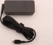 Product image of 5A10W86293