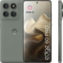 Product image of PB7X0009PL