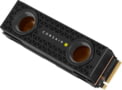 Product image of CSSD-F2000GBMP600HXE