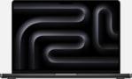 Z1FF-000001 tootepilt