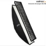 Product image of 1023428