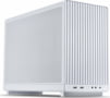 A3- MATX WHITE tootepilt