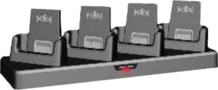 Product image of 94A150118