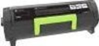 Product image of B242H00