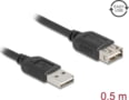 Product image of 81511
