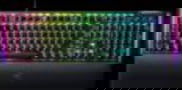 Product image of RZ03-04691800-R3M1