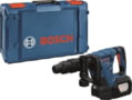 Product image of 0611918200