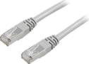 Product image of STP-61