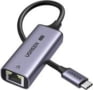 Product image of UGREEN/25052