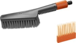 Product image of 18860-20
