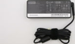 Product image of 5A10V03239