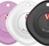 Product image of 32132