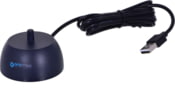 Oro-Sonic X Navy Blue tootepilt