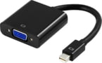 Product image of DP-VGA3