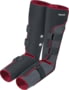 FM150PRO tootepilt