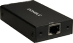 Product image of 88887307