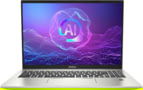 Product image of 00159K-036