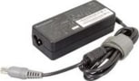 Product image of FRU45N0322