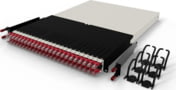 Product image of PONE30UTPRD