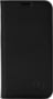 Product image of 11002