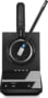Product image of 1001017