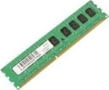 Product image of MMI1002/4GB