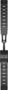 Product image of 010-12863-09