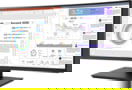 Product image of 34BA75QE-B
