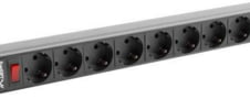 PDU-09F-0300-BK tootepilt