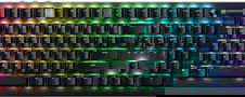 Product image of RZ03-04500100-R3M1