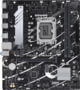 Product image of 90MB1HA0-M0EAY0