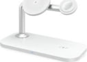 Product image of 416596