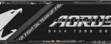 Product image of AG4732TB N