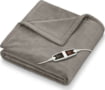 Product image of HD150XXLCOSYTAUPE