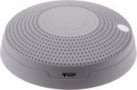 02223-001 tootepilt