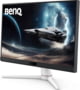 Product image of 9H.LNALA.TBE