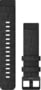 Product image of 010-12875-00