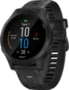 Product image of 010-02638-30
