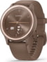Product image of 010-02566-02