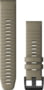 Product image of 010-12863-02