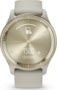 Product image of 010-02665-02