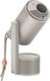 Product image of XN13A