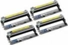DR230CL tootepilt