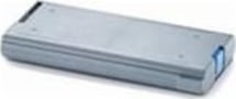 Product image of CF-VZSU46AU