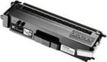 TN328BK tootepilt