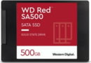 Product image of WDS500G1R0A