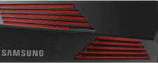 Product image of MZ-V9P1T0GW