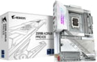 Product image of Z890 AORUS PRO ICE