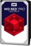 Product image of WD6003FFBX