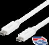 USBC-1406M tootepilt